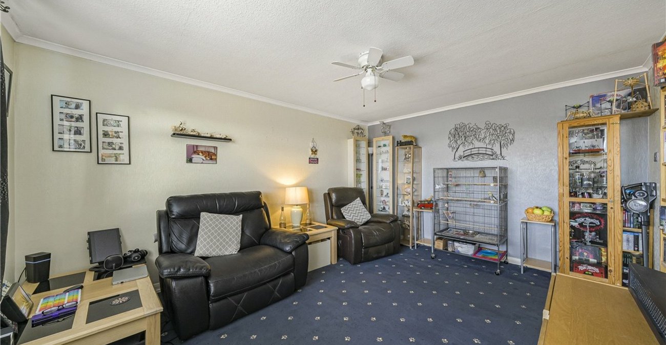 4 bedroom house for sale in Orpington | Robinson Jackson