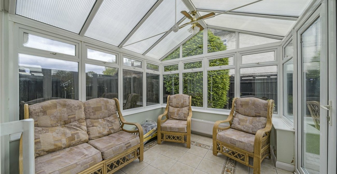 4 bedroom house for sale in Orpington | Robinson Jackson