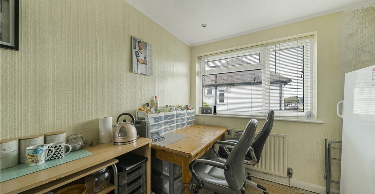 4 bedroom house for sale in Orpington | Robinson Jackson