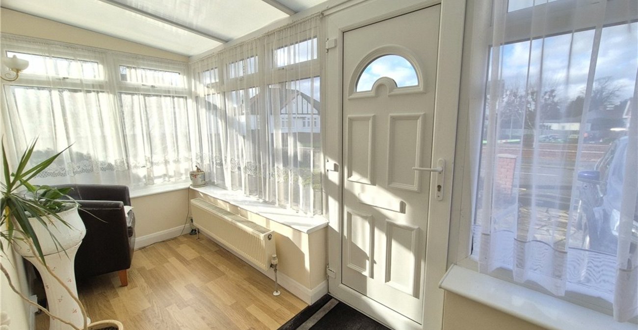 4 bedroom house for sale in Orpington | Robinson Jackson