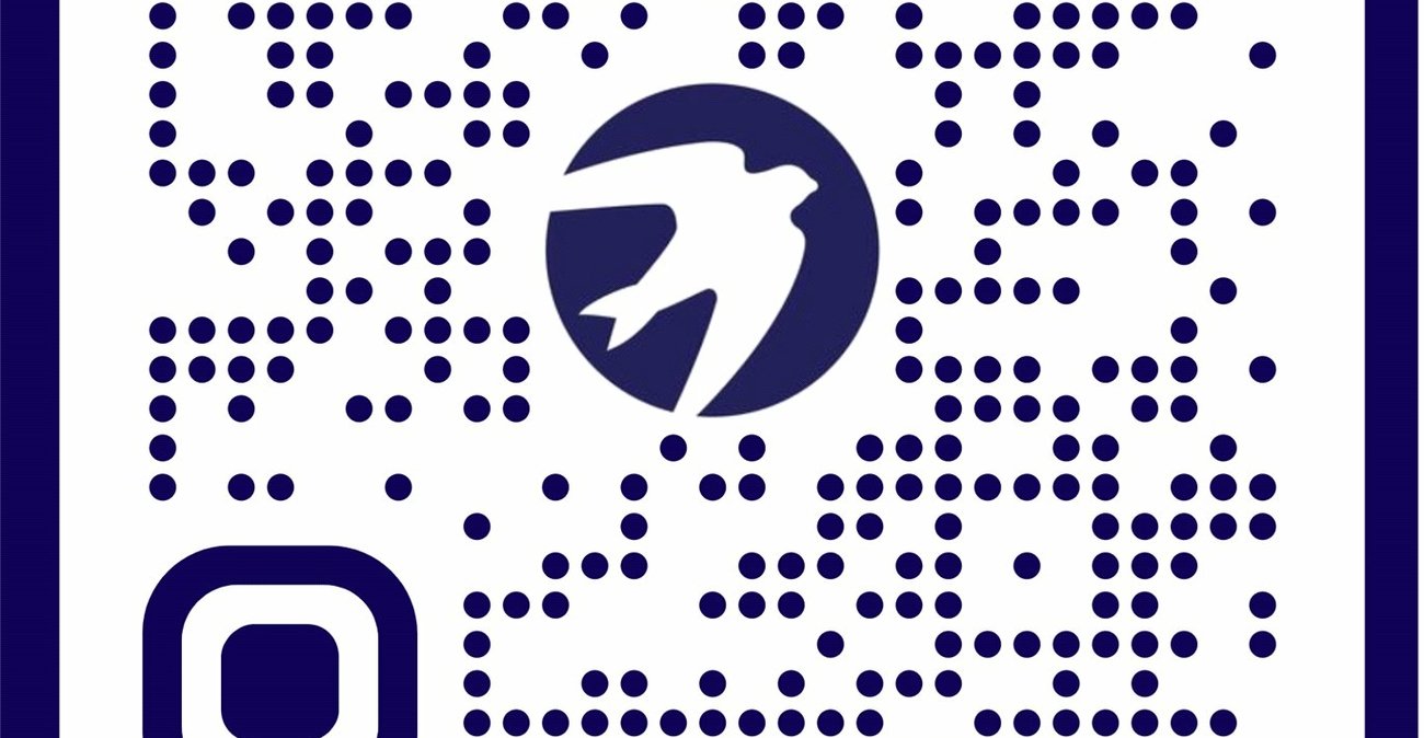 2 bedroom property for sale in London | Robinson Jackson