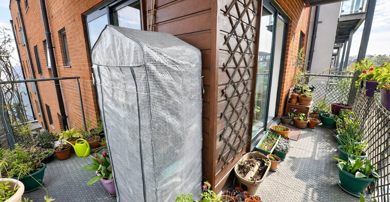 2 bedroom property for sale in London | Robinson Jackson