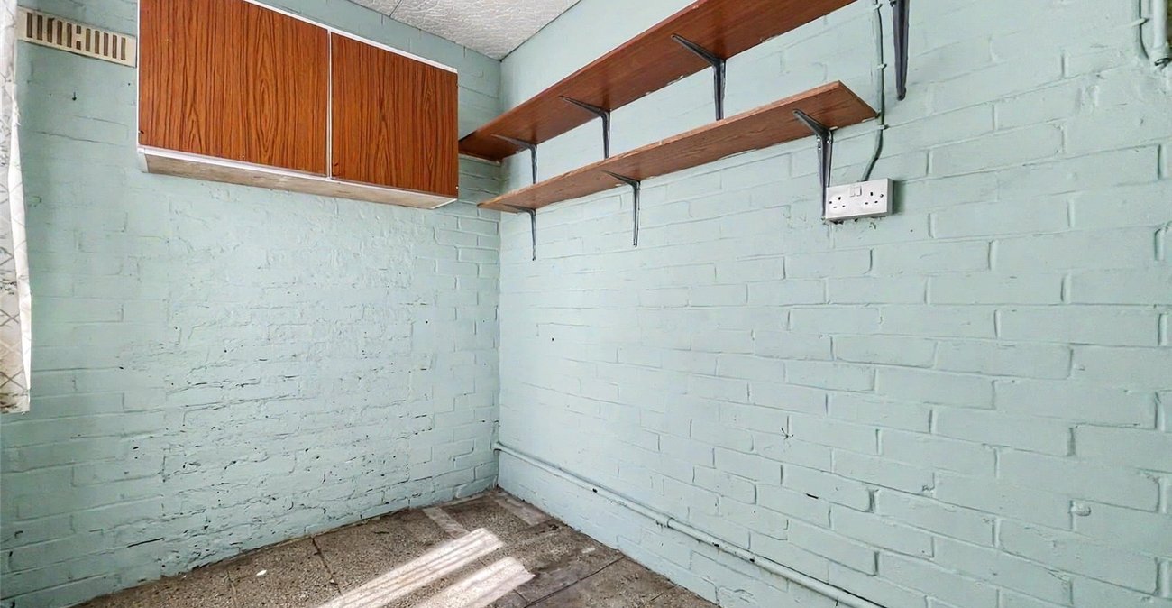 3 bedroom house for sale in Twydall | Robinson Michael & Jackson