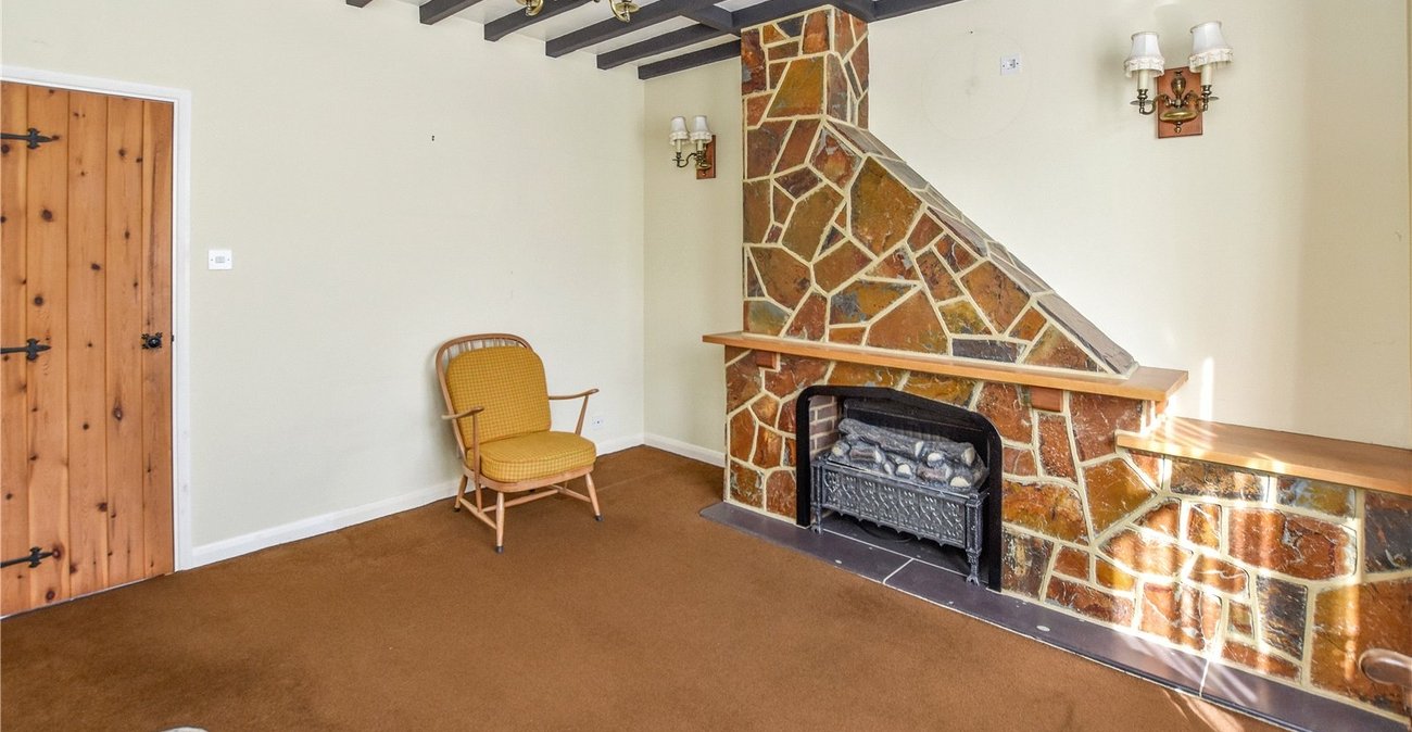 3 bedroom house for sale in Bexleyheath | Robinson Jackson