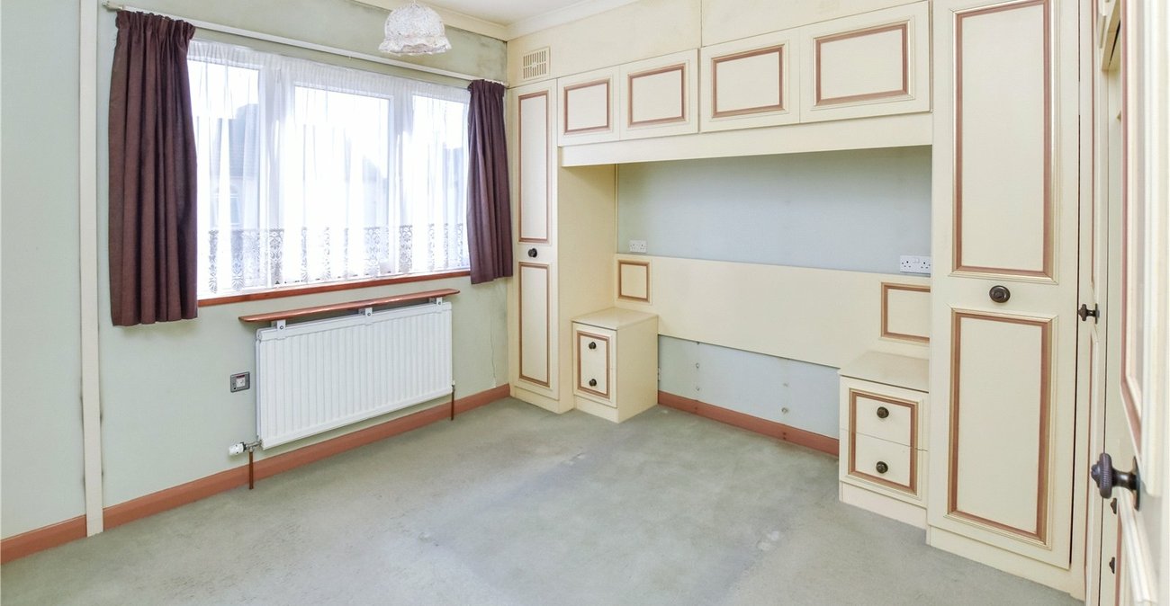 3 bedroom house for sale in Bexleyheath | Robinson Jackson