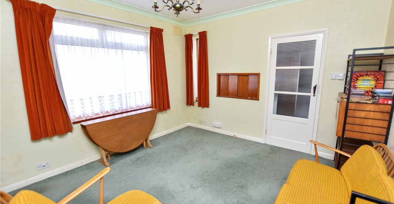 3 bedroom house for sale in Bexleyheath | Robinson Jackson