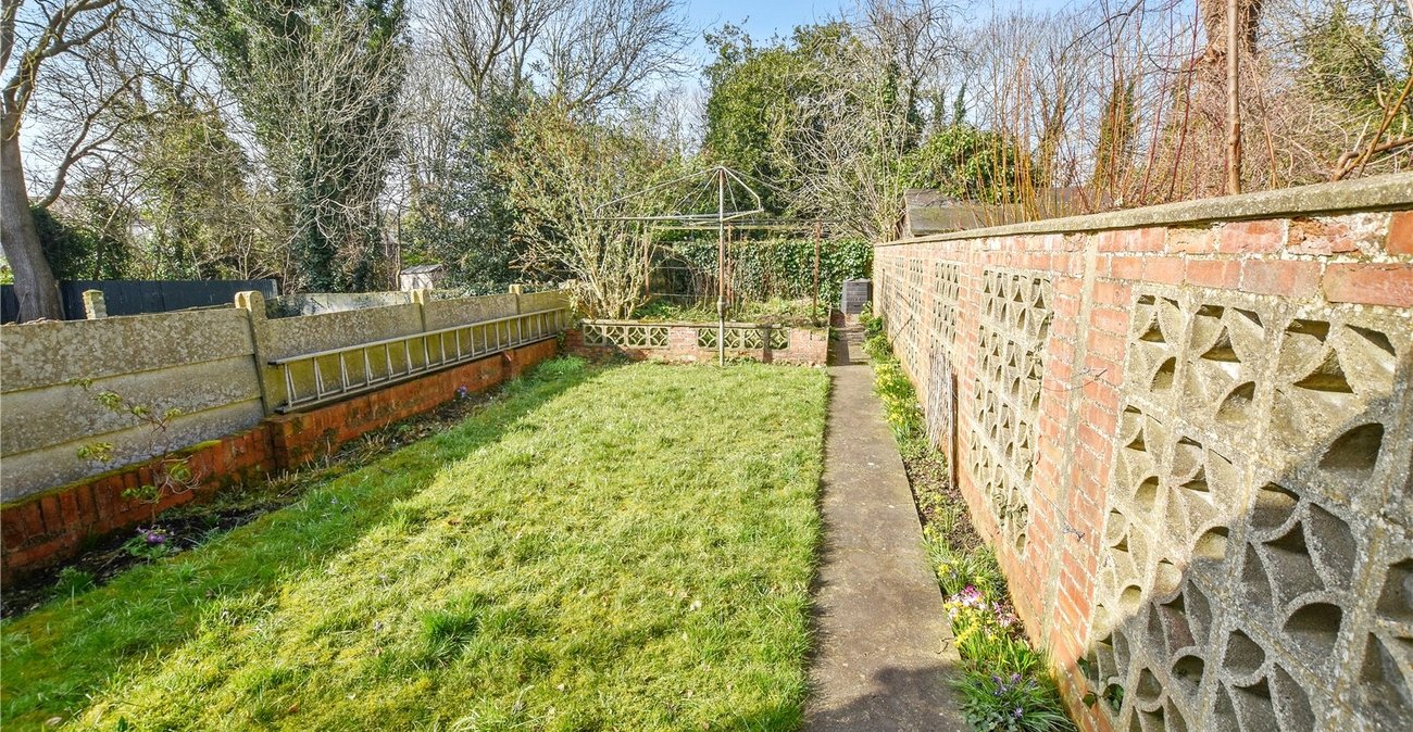 3 bedroom house for sale in Bexleyheath | Robinson Jackson