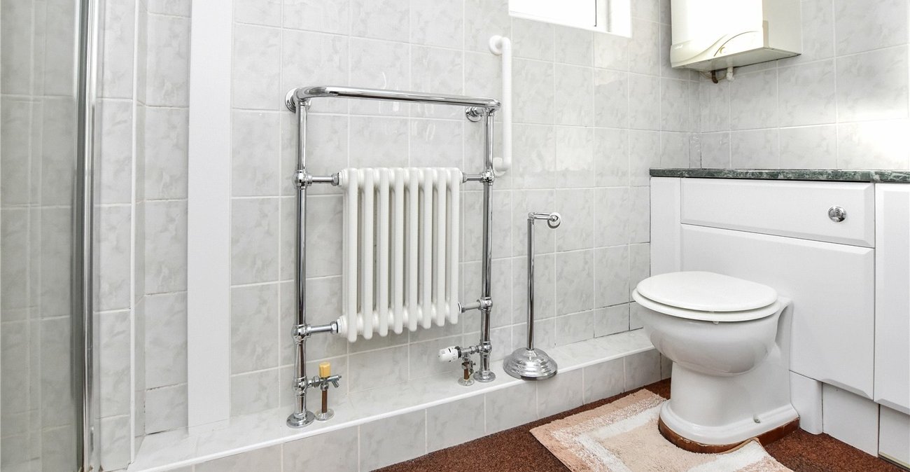 3 bedroom house for sale in Bexleyheath | Robinson Jackson