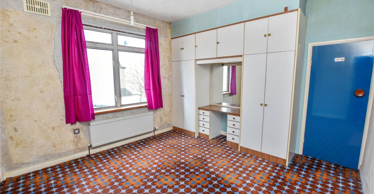 3 bedroom house for sale in Bexleyheath | Robinson Jackson