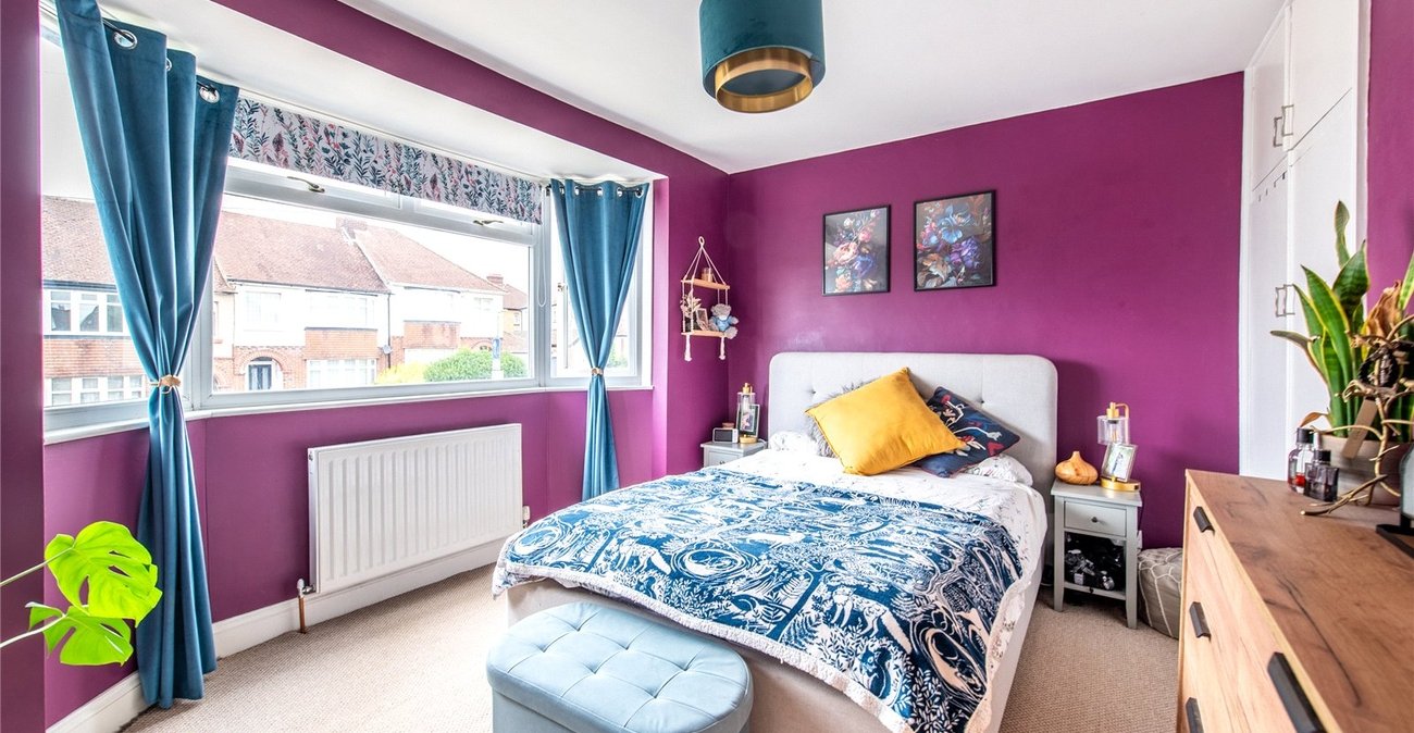 2 bedroom house for sale in Maidstone | Robinson Michael & Jackson