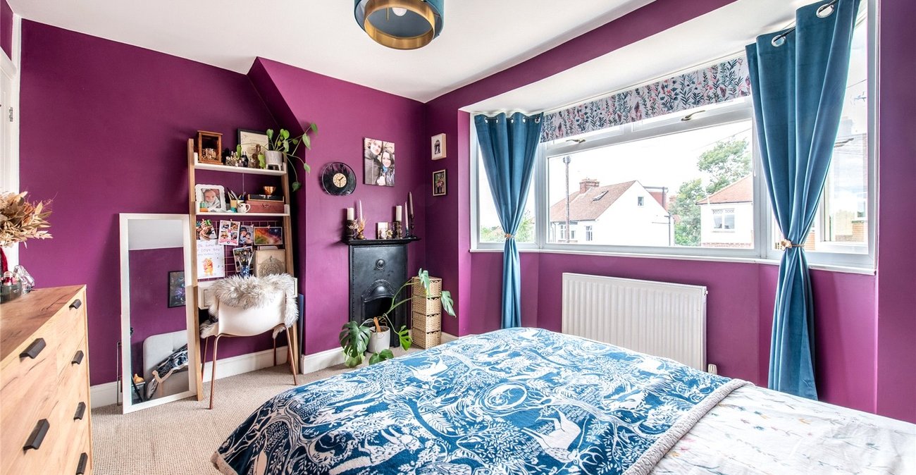 2 bedroom house for sale in Maidstone | Robinson Michael & Jackson