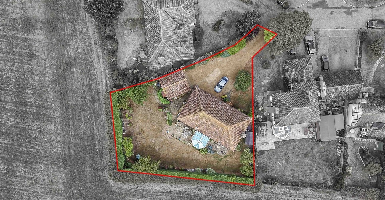 5 bedroom house for sale in Upper Stoke | Robinson Michael & Jackson