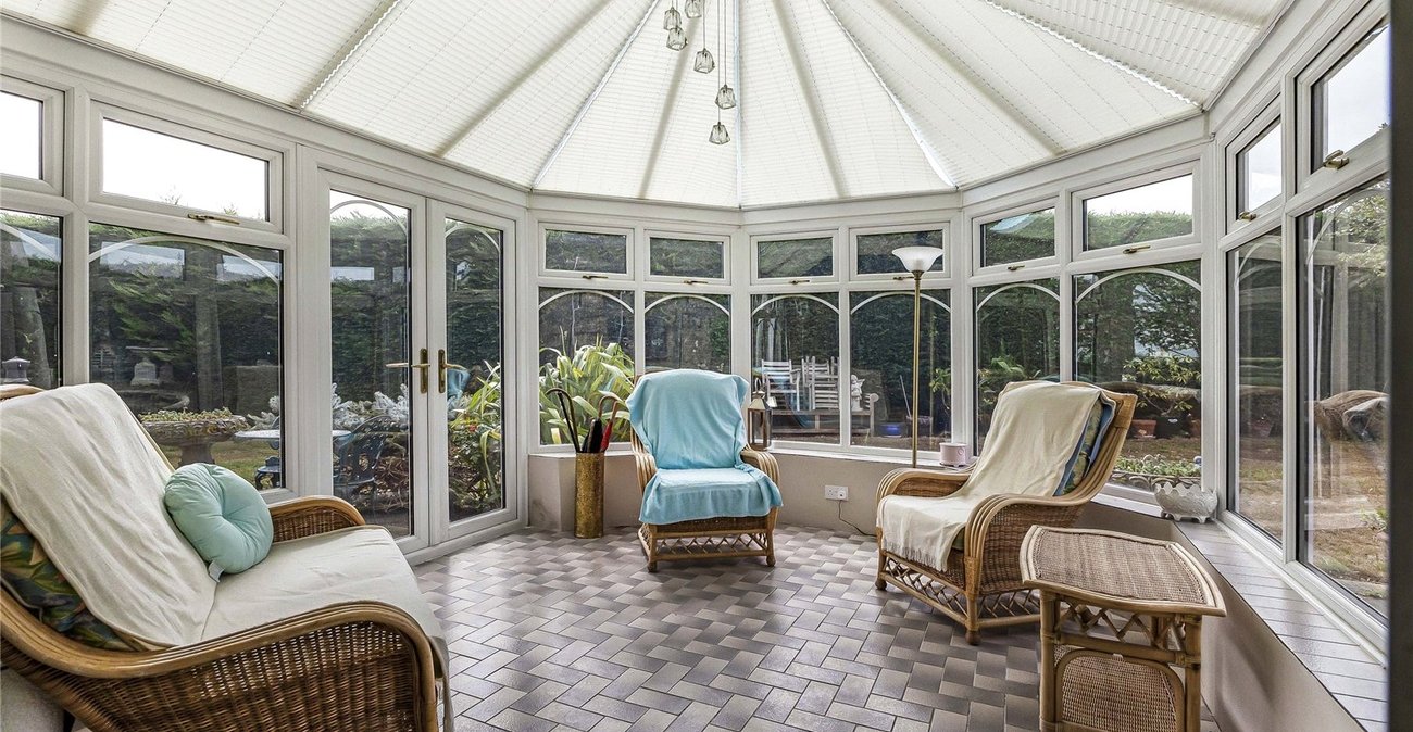 5 bedroom house for sale in Upper Stoke | Robinson Michael & Jackson