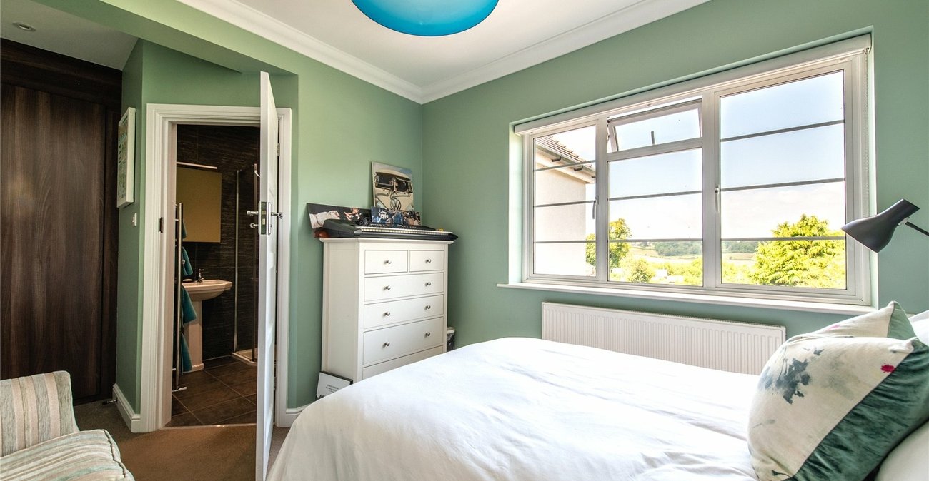 4 bedroom house for sale in Higham | Robinson Michael & Jackson