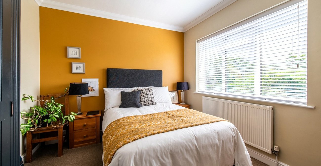 4 bedroom house for sale in Higham | Robinson Michael & Jackson