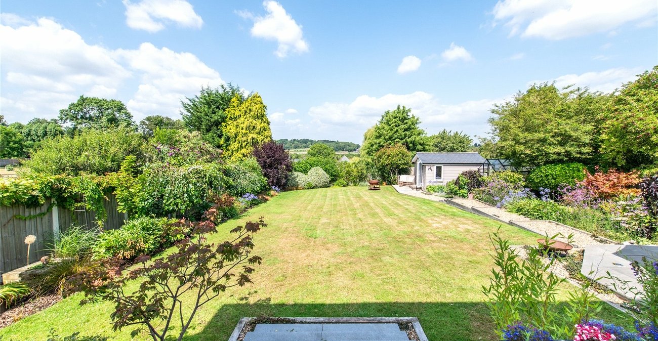 4 bedroom house for sale in Higham | Robinson Michael & Jackson