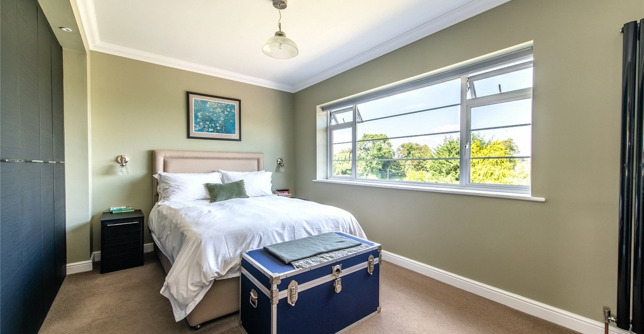 4 bedroom house for sale in Higham | Robinson Michael & Jackson