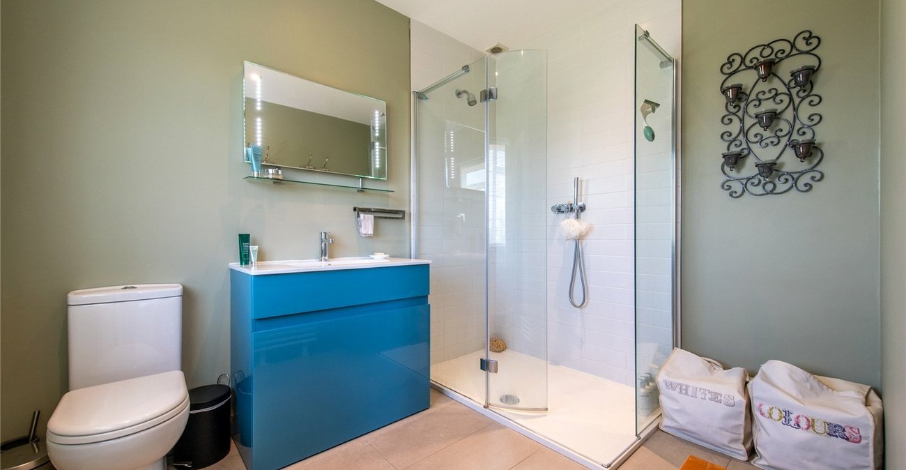 4 bedroom house for sale in Higham | Robinson Michael & Jackson