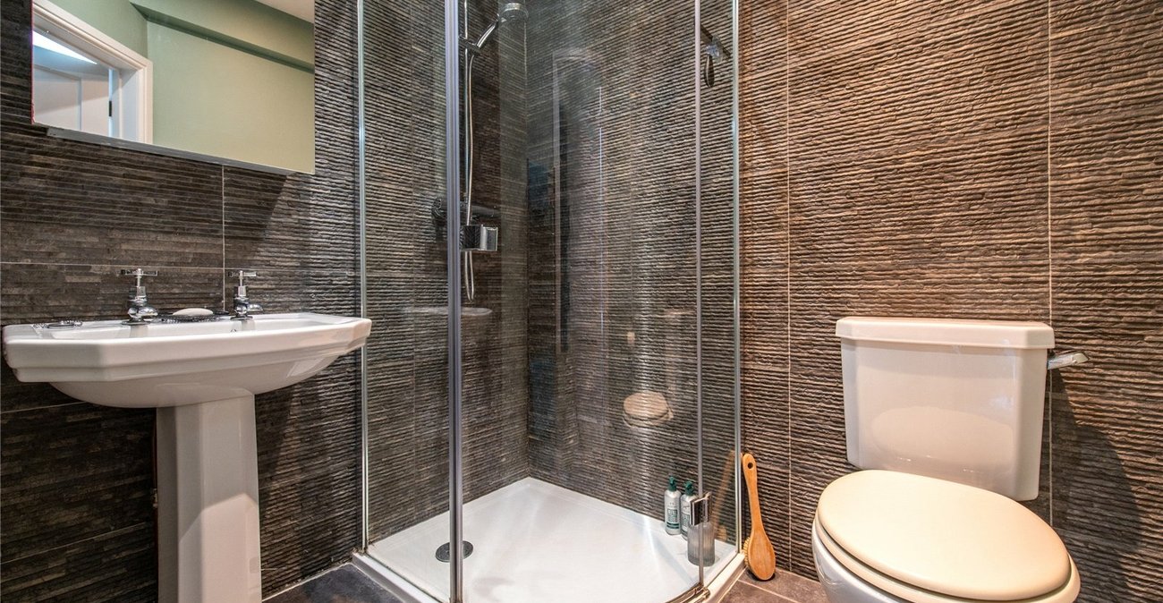 4 bedroom house for sale in Higham | Robinson Michael & Jackson