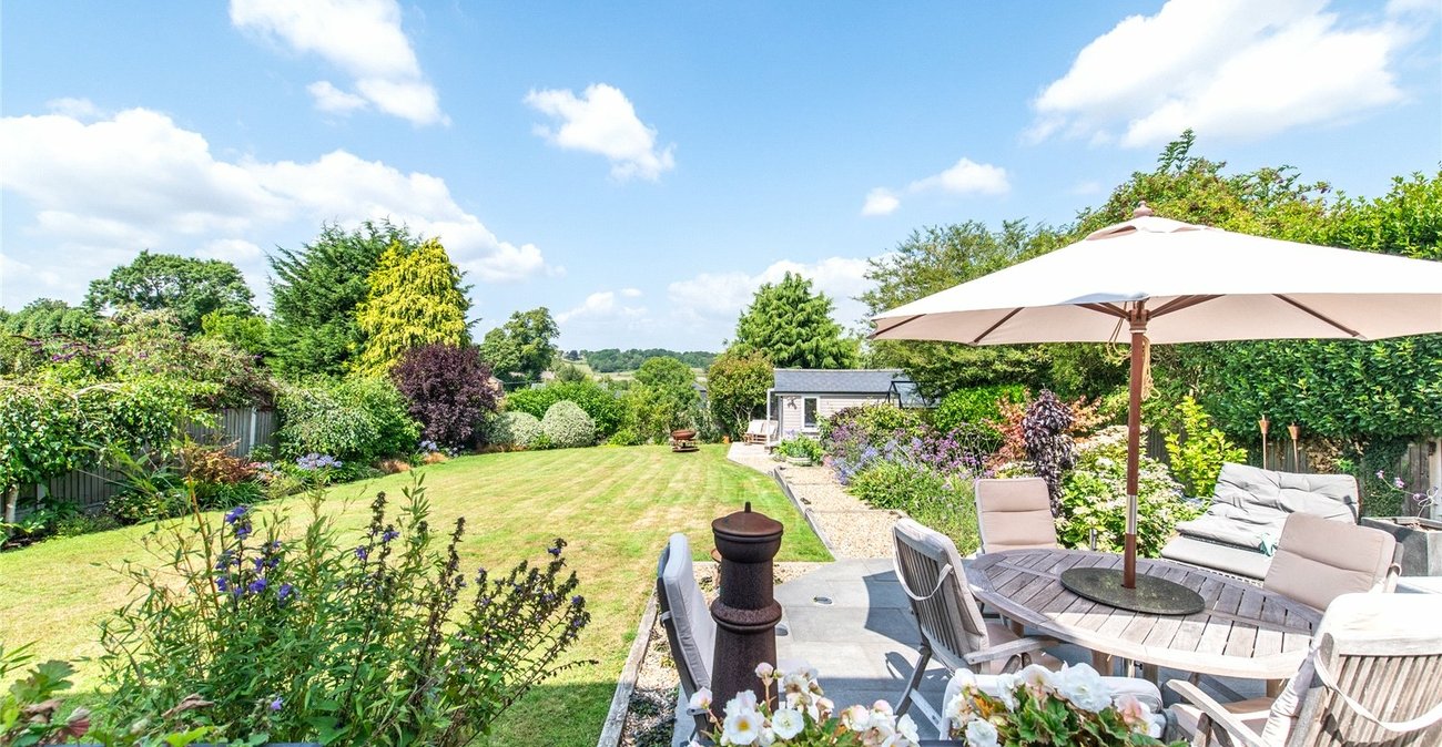 4 bedroom house for sale in Higham | Robinson Michael & Jackson