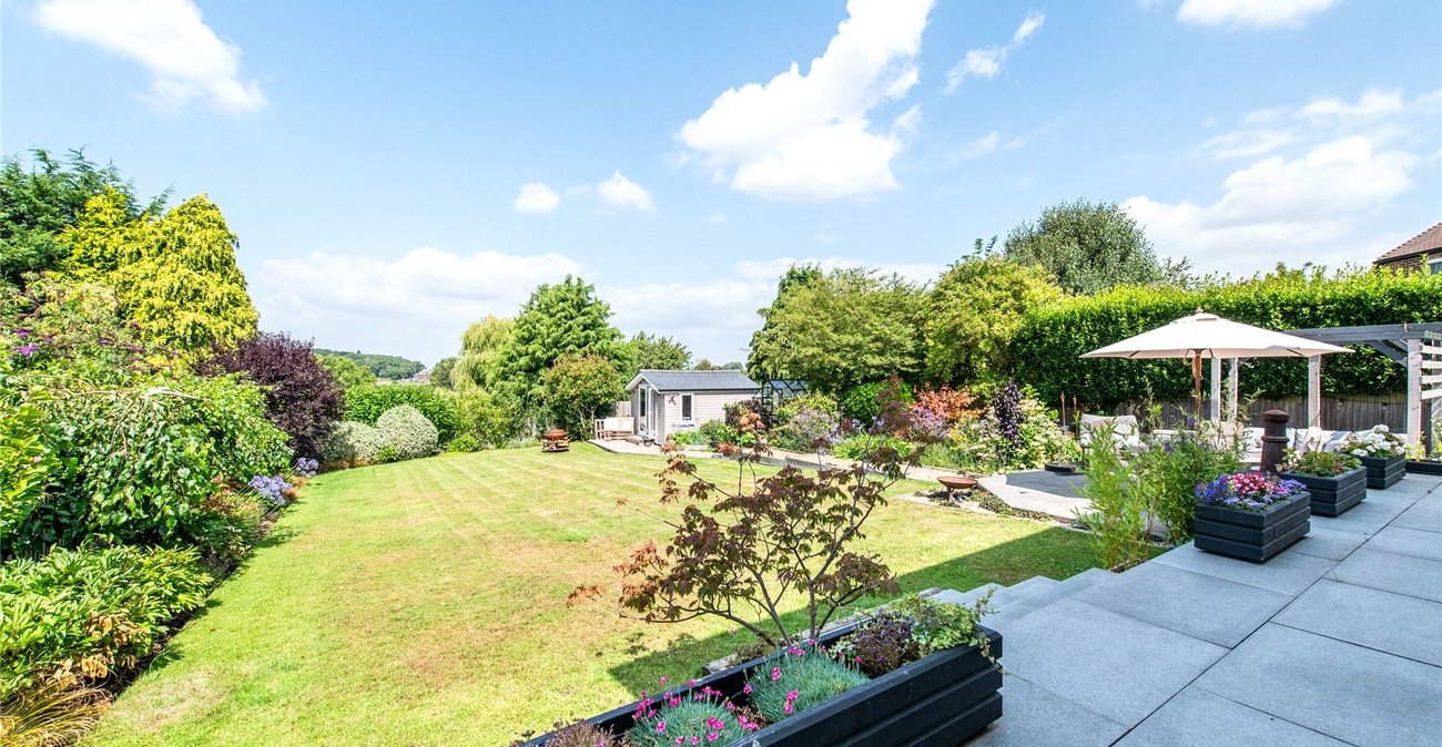 4 bedroom house for sale in Higham | Robinson Michael & Jackson