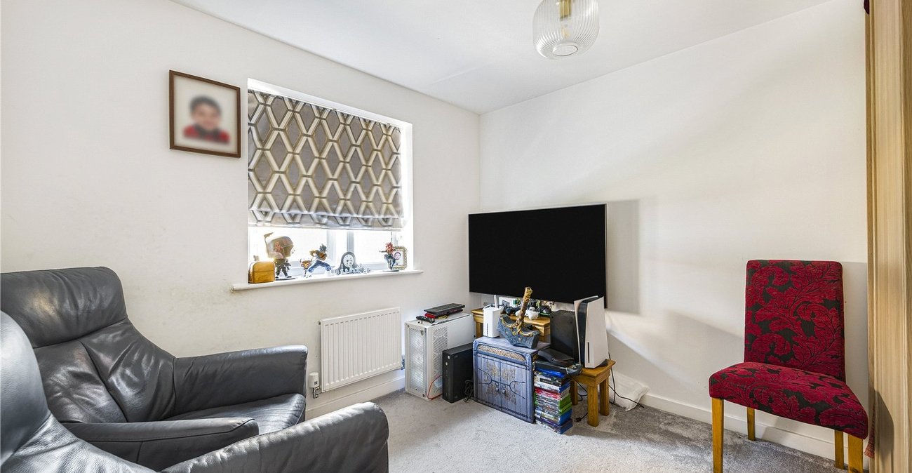 4 bedroom house for sale in Swanley | Robinson Jackson