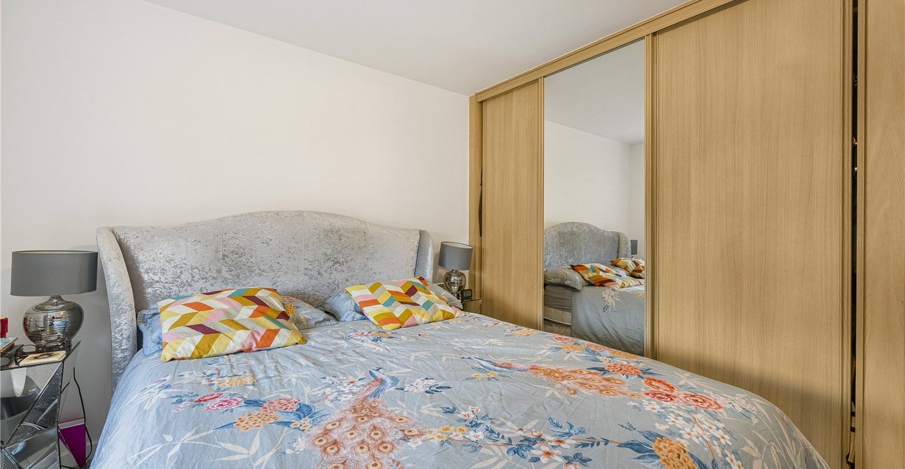 4 bedroom house for sale in Swanley | Robinson Jackson