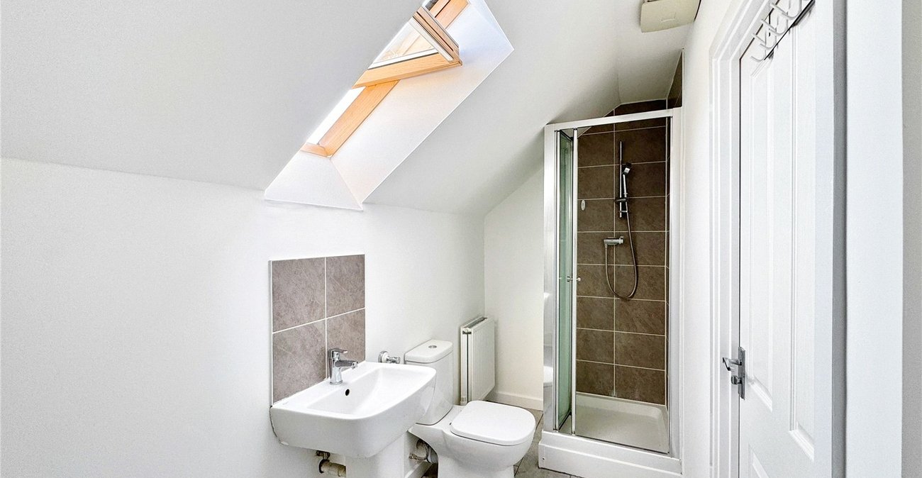 3 bedroom house for sale in Swanley | Robinson Jackson