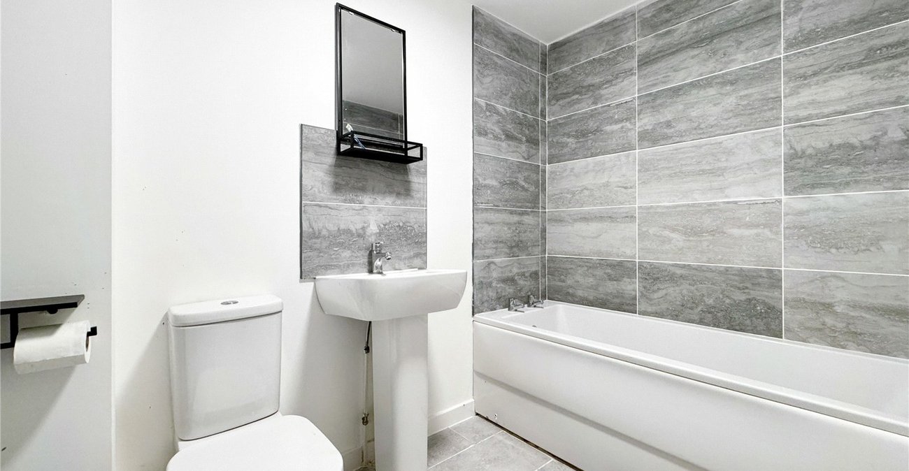 3 bedroom house for sale in Swanley | Robinson Jackson