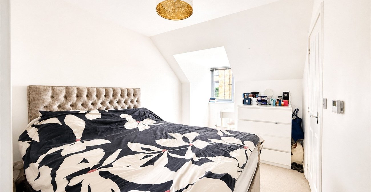 3 bedroom house for sale in Swanley | Robinson Jackson