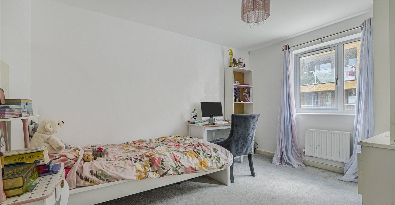4 bedroom house for sale in Swanley | Robinson Jackson