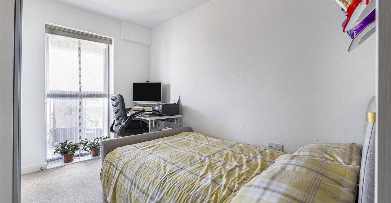 2 bedroom property for sale in Swanley | Robinson Jackson