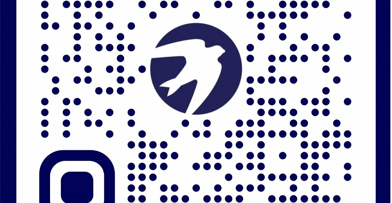 3 bedroom property for sale in Adenmore Road | Robinson Jackson