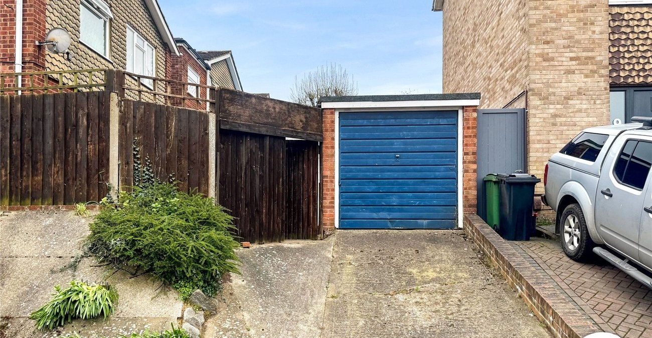 3 bedroom house for sale in Maidstone | Robinson Michael & Jackson