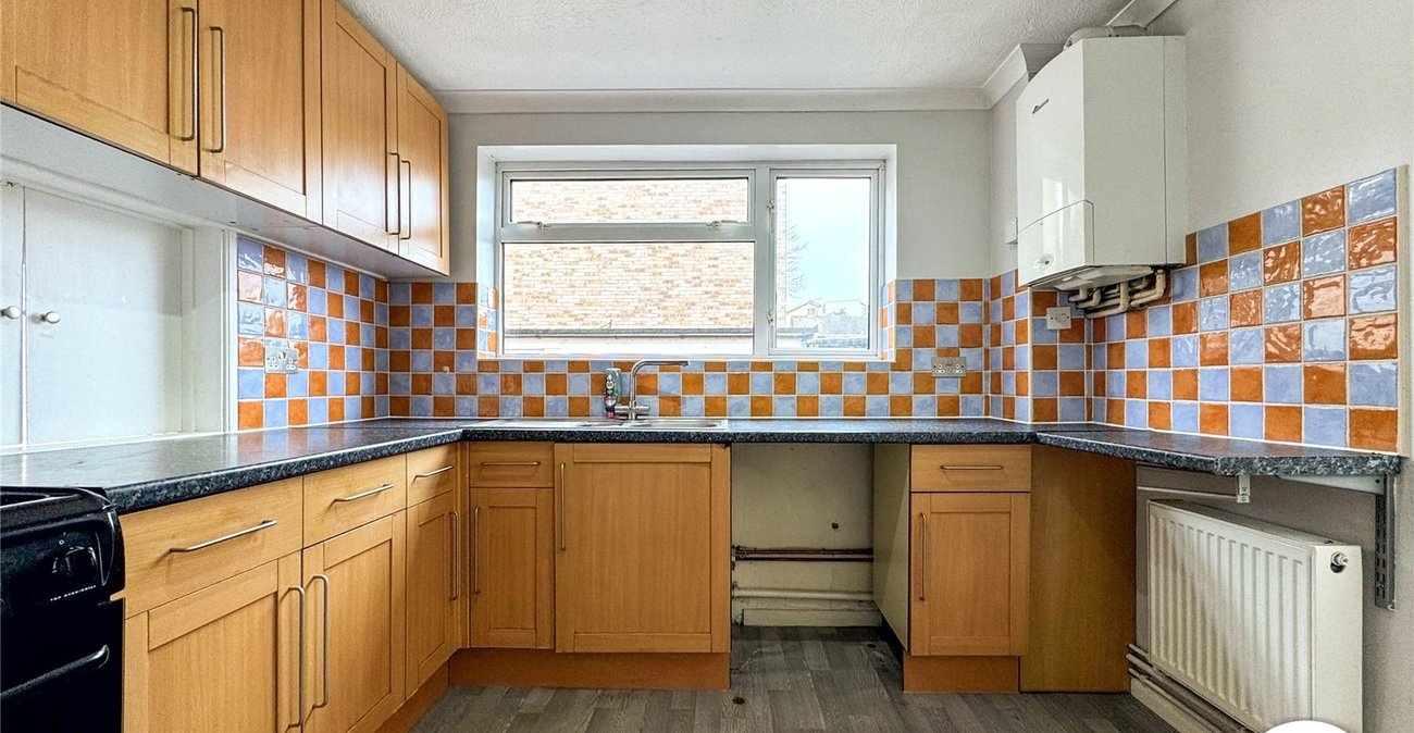 3 bedroom house for sale in Maidstone | Robinson Michael & Jackson