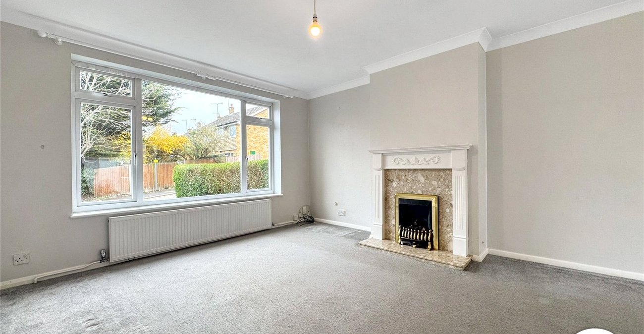 3 bedroom house for sale in Maidstone | Robinson Michael & Jackson