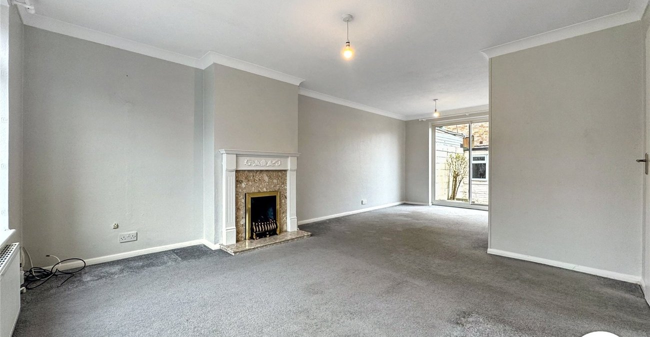 3 bedroom house for sale in Maidstone | Robinson Michael & Jackson