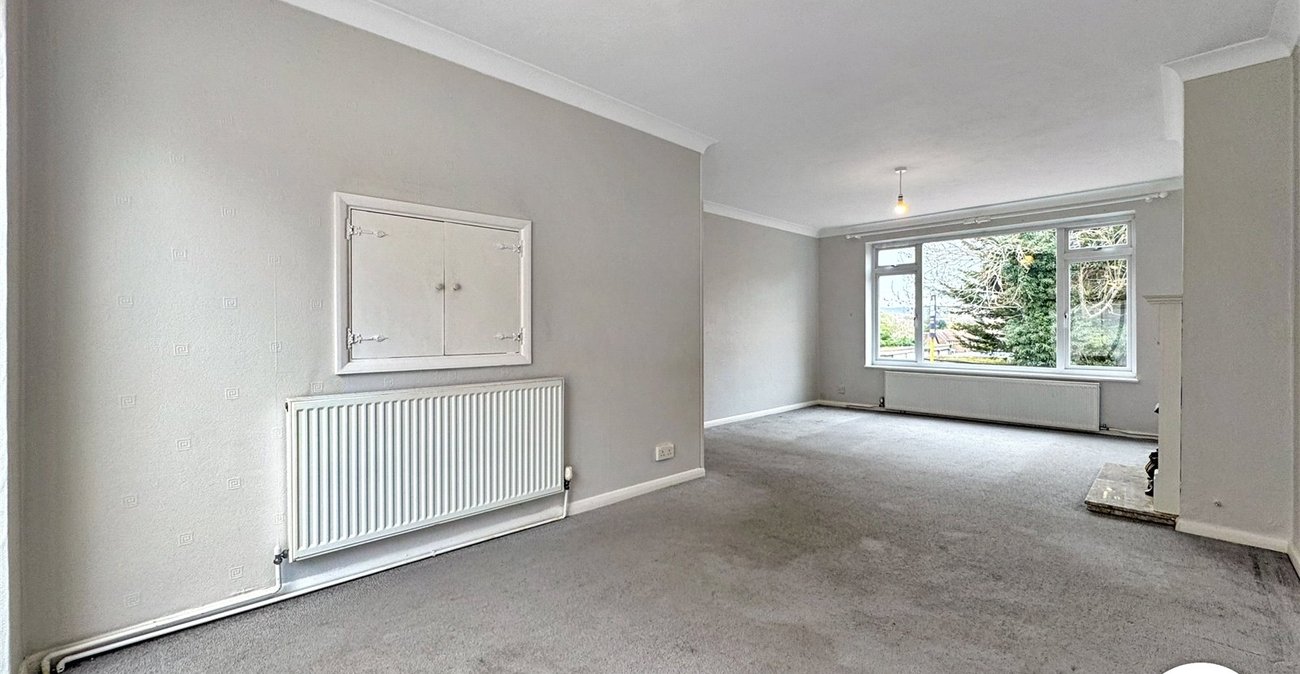 3 bedroom house for sale in Maidstone | Robinson Michael & Jackson