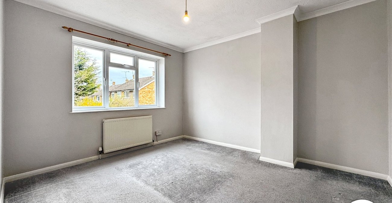 3 bedroom house for sale in Maidstone | Robinson Michael & Jackson