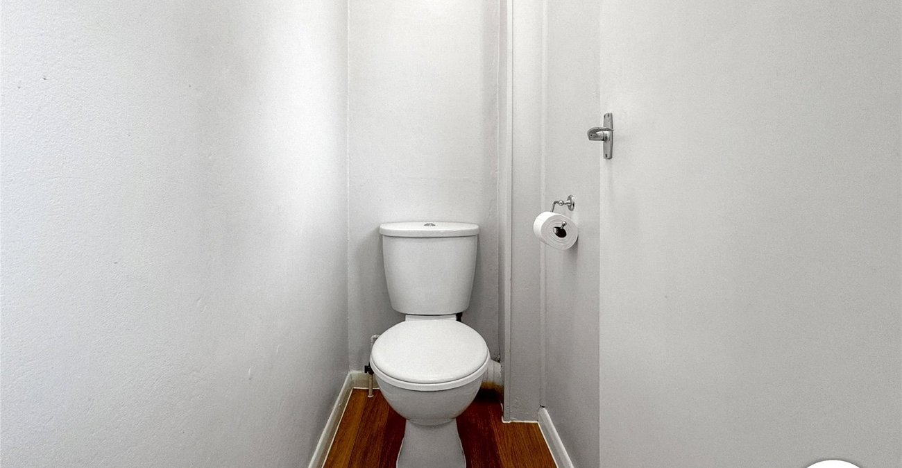 3 bedroom house for sale in Maidstone | Robinson Michael & Jackson