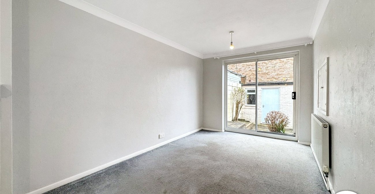 3 bedroom house for sale in Maidstone | Robinson Michael & Jackson