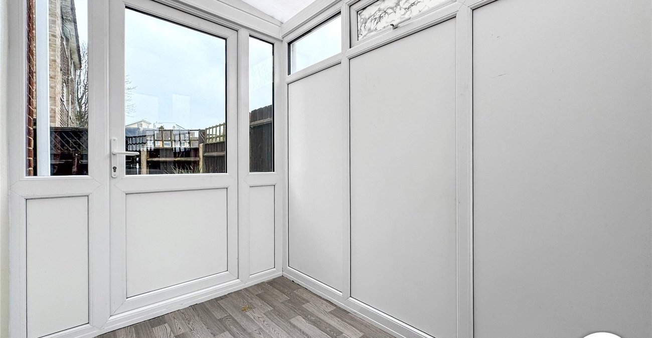 3 bedroom house for sale in Maidstone | Robinson Michael & Jackson