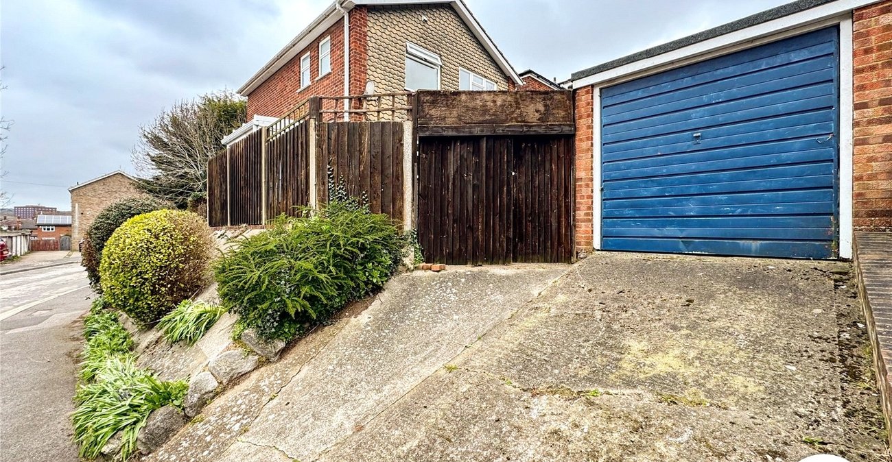 3 bedroom house for sale in Maidstone | Robinson Michael & Jackson