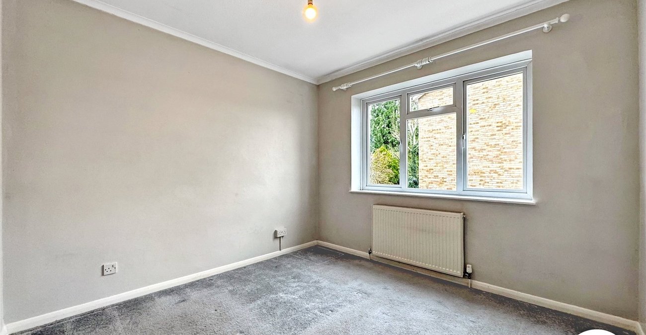 3 bedroom house for sale in Maidstone | Robinson Michael & Jackson