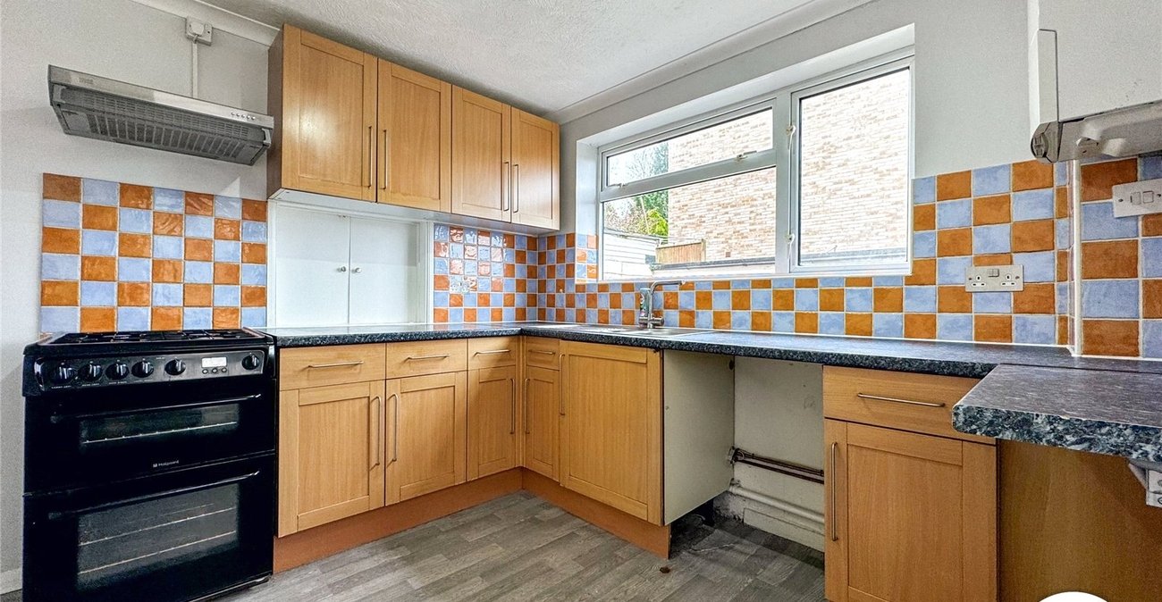 3 bedroom house for sale in Maidstone | Robinson Michael & Jackson