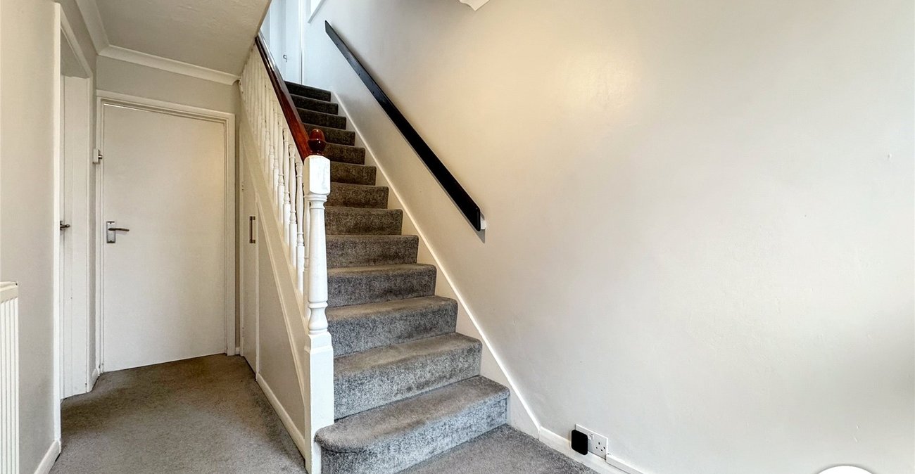 3 bedroom house for sale in Maidstone | Robinson Michael & Jackson