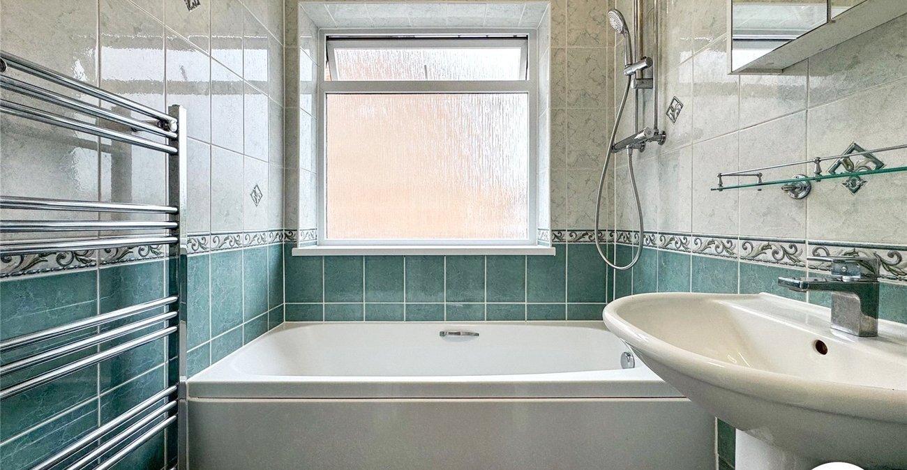 3 bedroom house for sale in Maidstone | Robinson Michael & Jackson