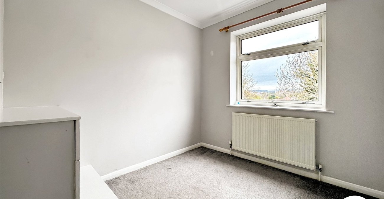 3 bedroom house for sale in Maidstone | Robinson Michael & Jackson