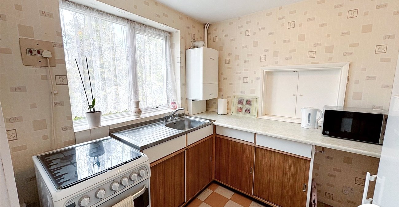3 bedroom property for sale in Maidstone | Robinson Michael & Jackson