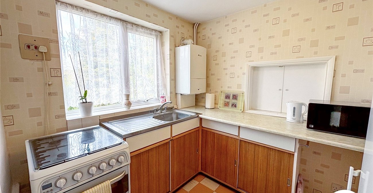 3 bedroom property for sale in Maidstone | Robinson Michael & Jackson